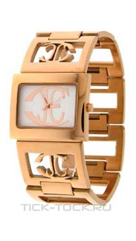 ���� Just Cavalli 7253330645